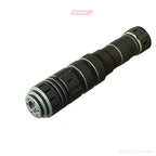 "Laser Rangers FAC" Laser Pointer with Fast-Axis Collimation & APP Bluetooth Functions