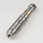 "Laser Rangers FAC" Laser Pointer with Fast-Axis Collimation & APP Bluetooth Functions
