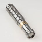 "Laser Rangers FAC" Laser Pointer with Fast-Axis Collimation & APP Bluetooth Functions