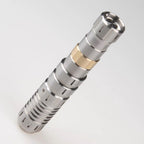 "Laser Rangers FAC" Laser Pointer with Fast-Axis Collimation & APP Bluetooth Functions